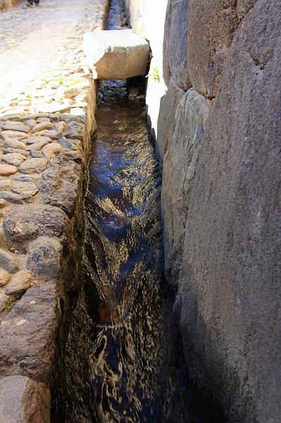 303-Ollantaytambo,9 luglio 2013.JPG